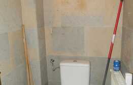 2 camere, 61,17 mp, semidecomandat, zona strazii Horea