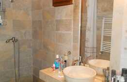 2 camere, 61,17 mp, semidecomandat, zona strazii Horea