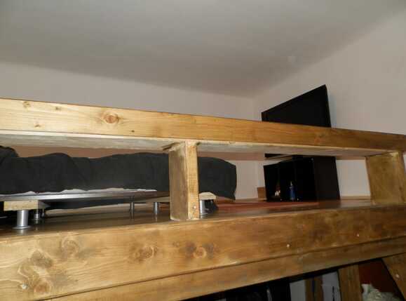 Apartament de vânzare 2 camere Central - 13845AV | BLITZ Cluj-Napoca | Poza10