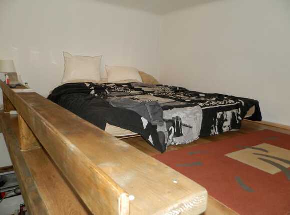 Apartament de vânzare 2 camere Central - 13845AV | BLITZ Cluj-Napoca | Poza9