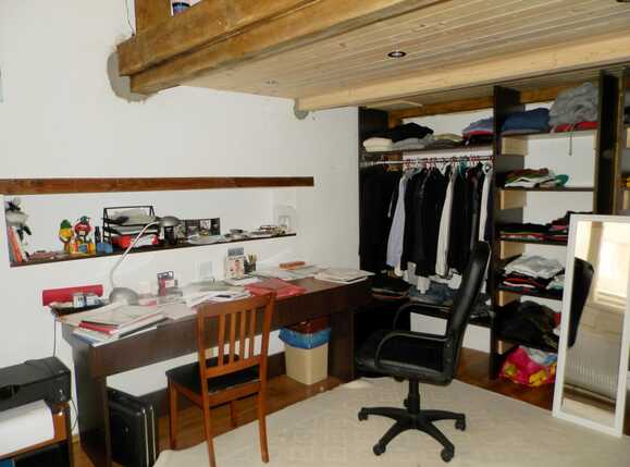 Apartament de vânzare 2 camere Central - 13845AV | BLITZ Cluj-Napoca | Poza12