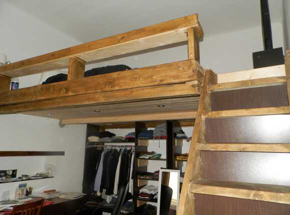 Apartament de vânzare 2 camere Central - 13845AV | BLITZ Cluj-Napoca | Poza8