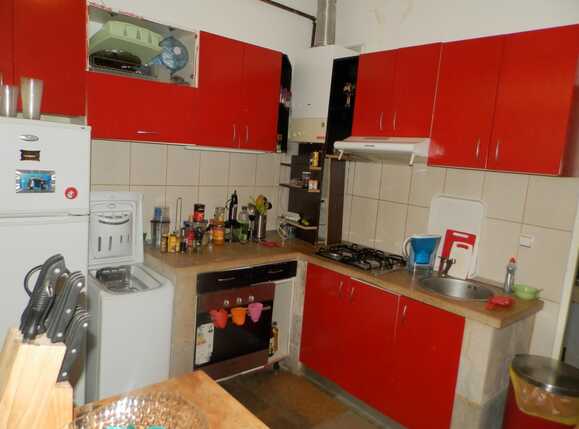 Apartament de vânzare 2 camere Central - 13845AV | BLITZ Cluj-Napoca | Poza4
