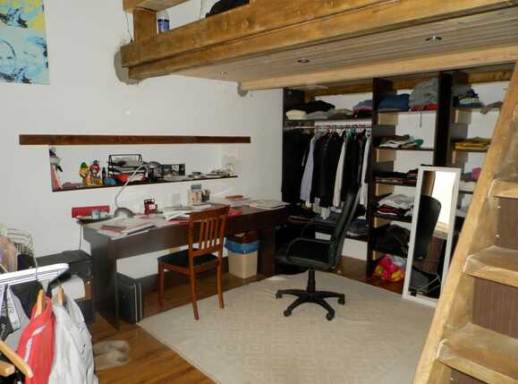 Apartament de vânzare 2 camere Central - 13845AV | BLITZ Cluj-Napoca | Poza7