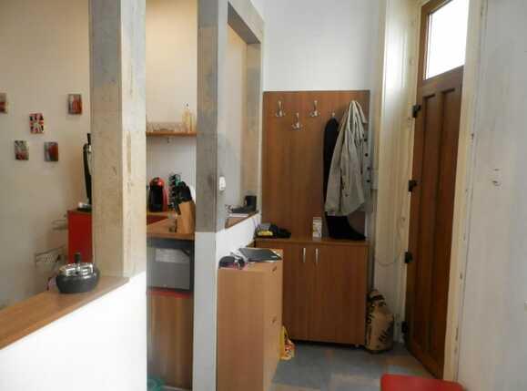 Apartament de vânzare 2 camere Central - 13845AV | BLITZ Cluj-Napoca | Poza3