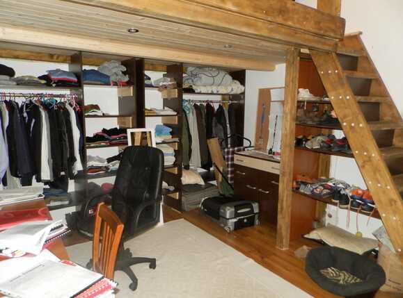 Apartament de vânzare 2 camere Central - 13845AV | BLITZ Cluj-Napoca | Poza11