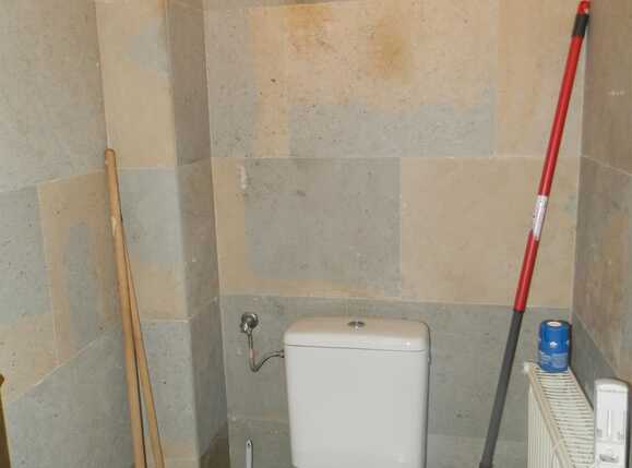 Apartament de vânzare 2 camere Central - 13845AV | BLITZ Cluj-Napoca | Poza14