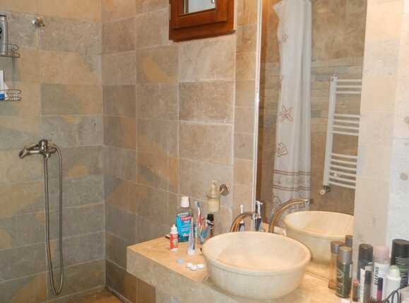 Apartament de vânzare 2 camere Central - 13845AV | BLITZ Cluj-Napoca | Poza15