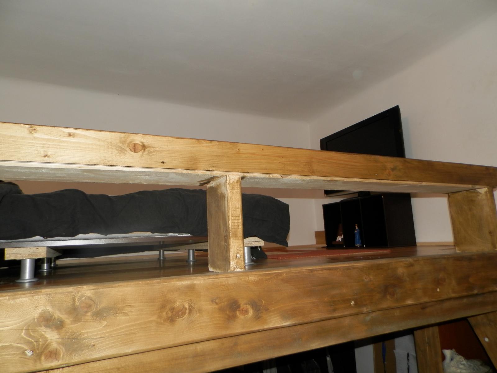 Apartament de vânzare 2 camere Central - 13845AV | BLITZ Cluj-Napoca | Poza10