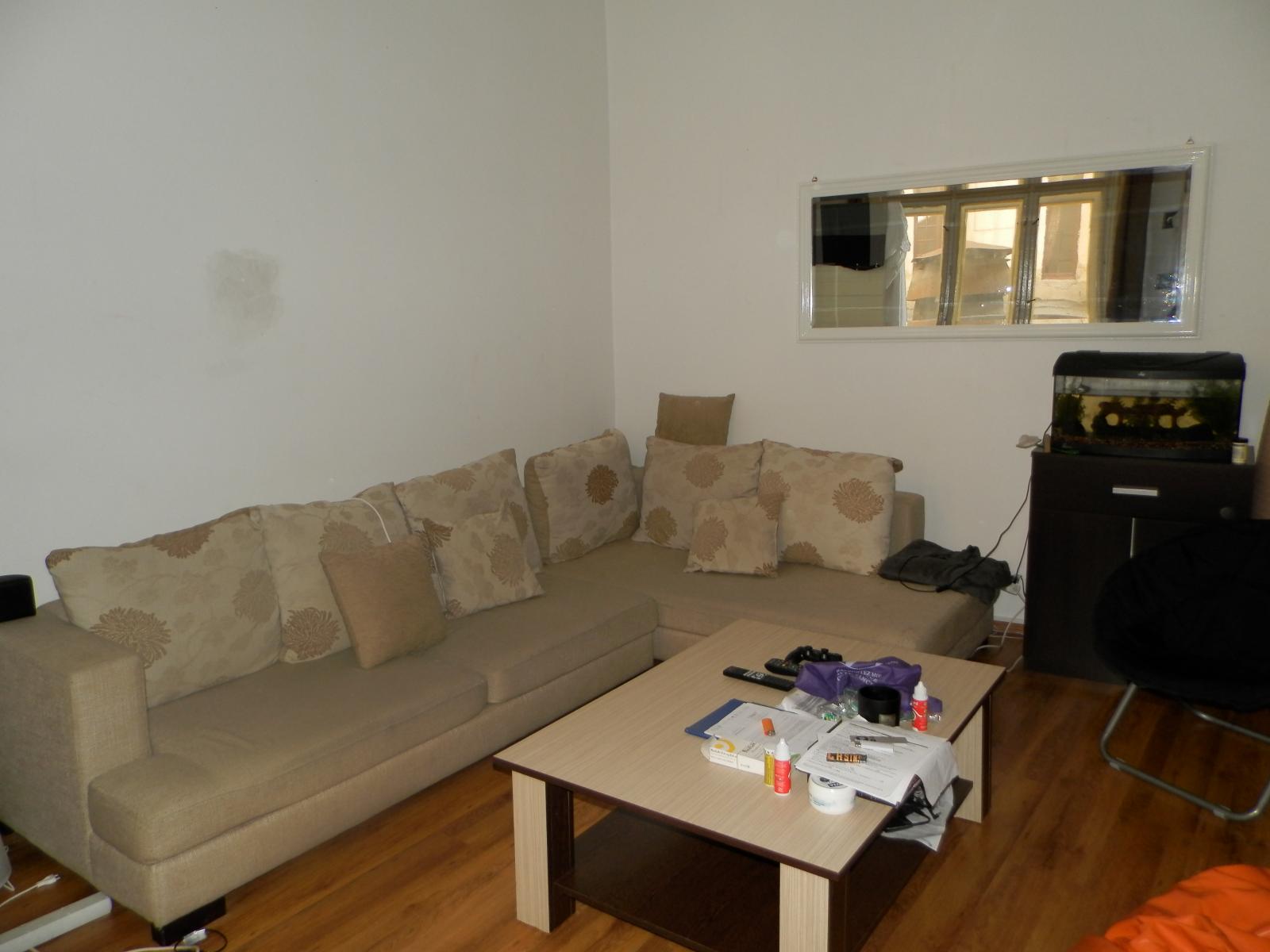 Apartament de vânzare 2 camere Central - 13845AV | BLITZ Cluj-Napoca | Poza2