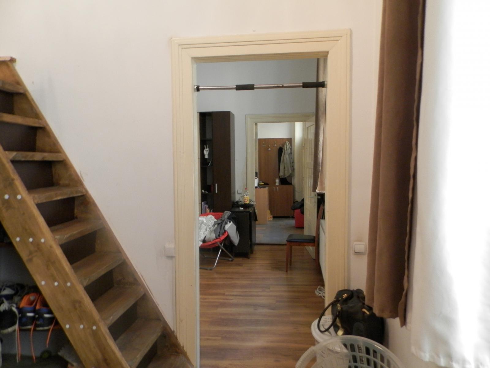 Apartament de vânzare 2 camere Central - 13845AV | BLITZ Cluj-Napoca | Poza13