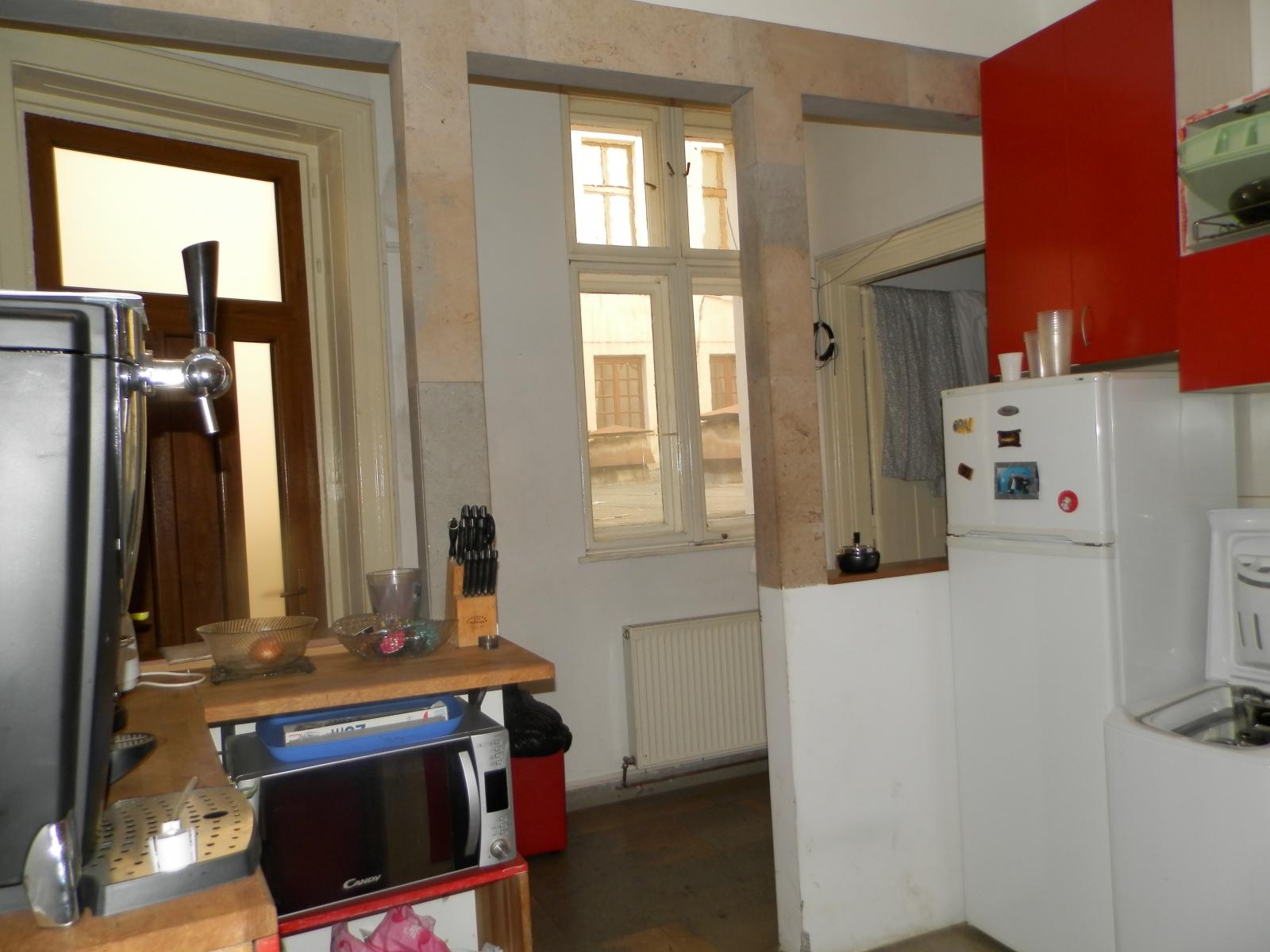 Apartament de vânzare 2 camere Central - 13845AV | BLITZ Cluj-Napoca | Poza5