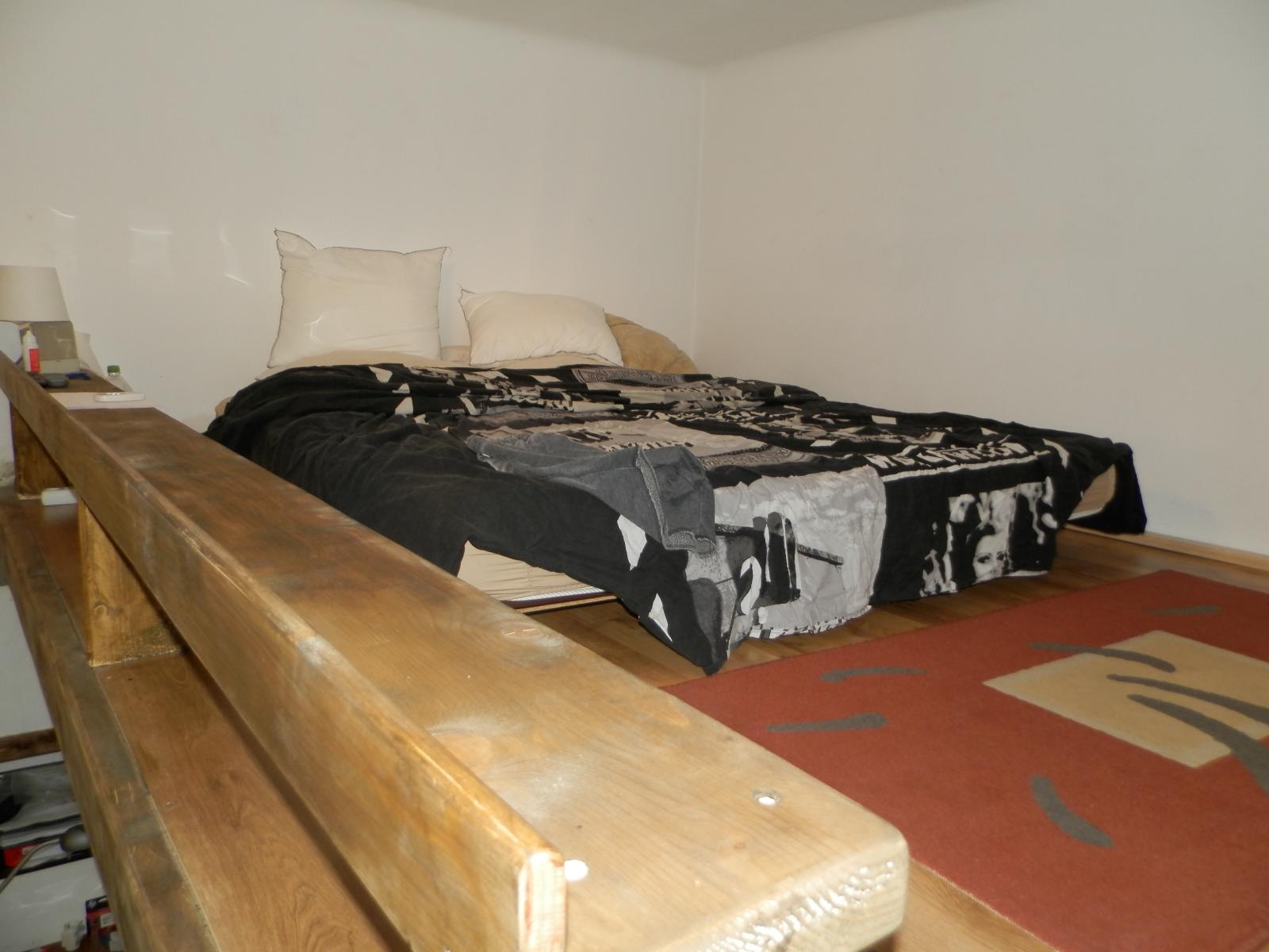 Apartament de vânzare 2 camere Central - 13845AV | BLITZ Cluj-Napoca | Poza9