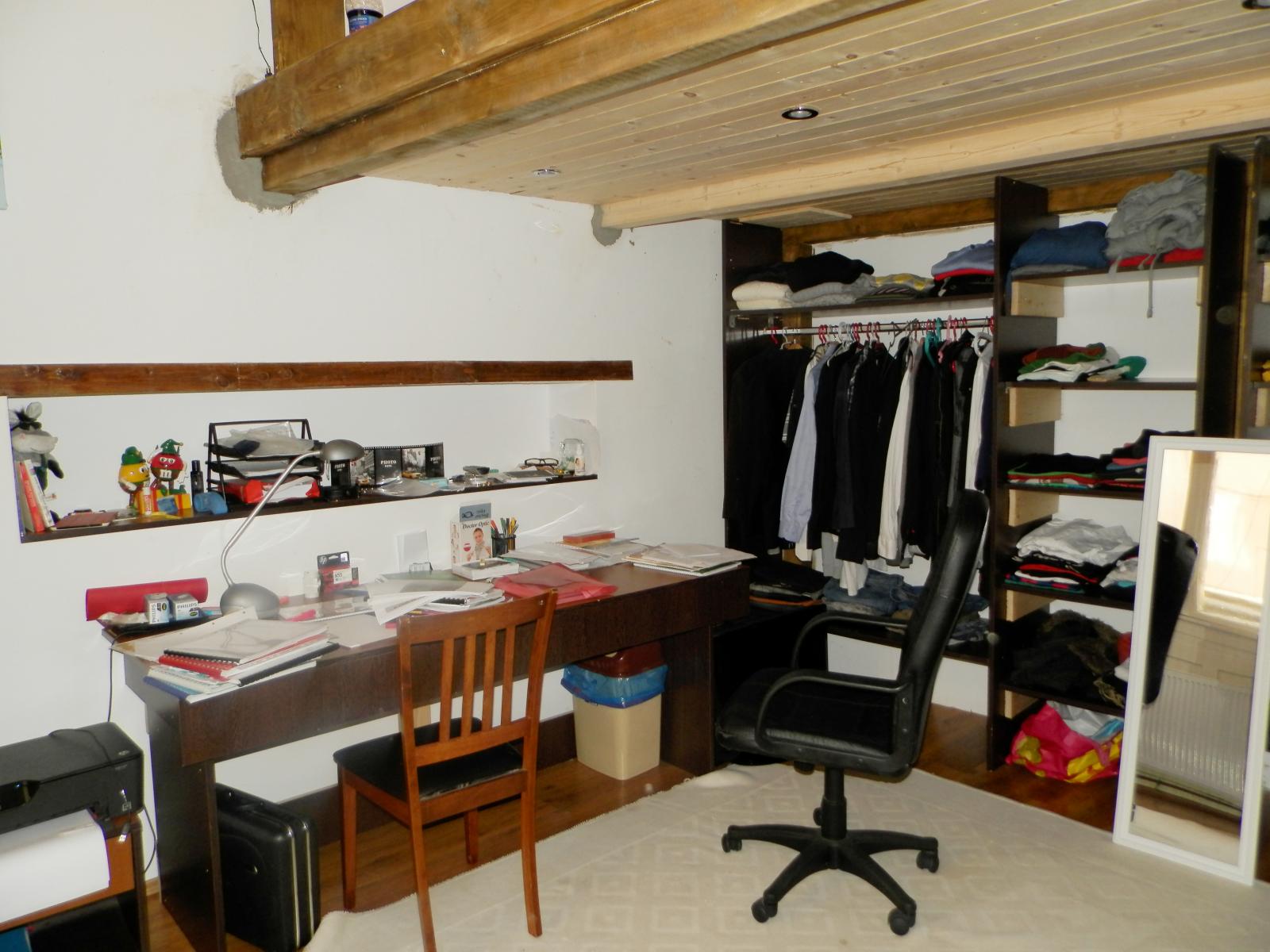 Apartament de vânzare 2 camere Central - 13845AV | BLITZ Cluj-Napoca | Poza12