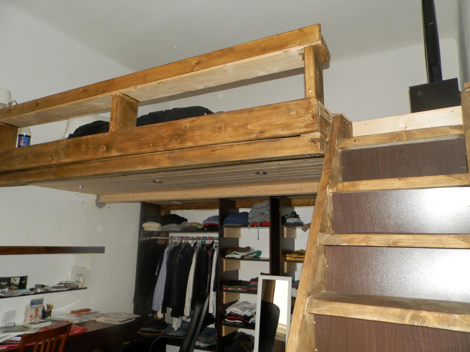 Apartament de vânzare 2 camere Central - 13845AV | BLITZ Cluj-Napoca | Poza8