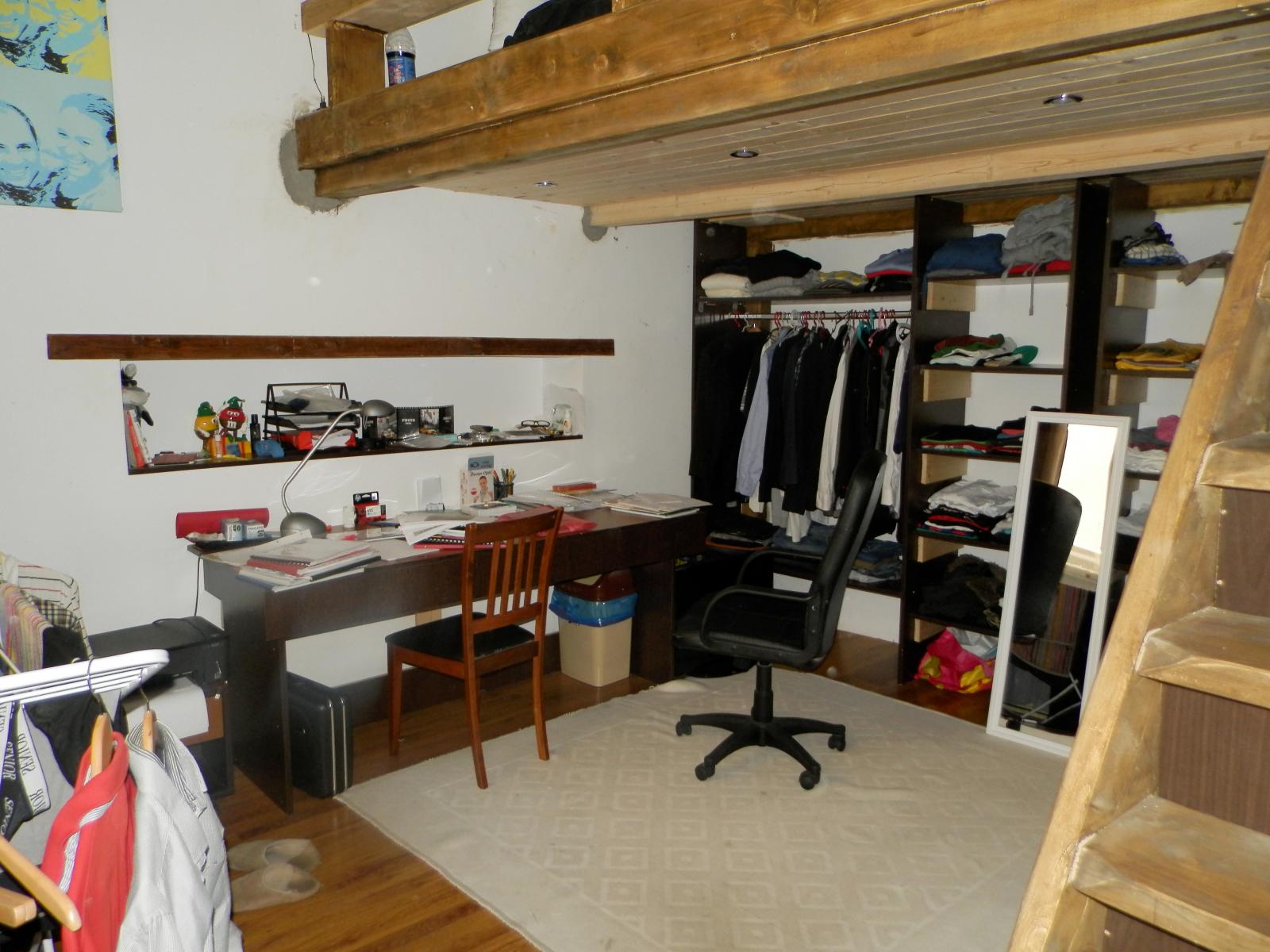 Apartament de vânzare 2 camere Central - 13845AV | BLITZ Cluj-Napoca | Poza7