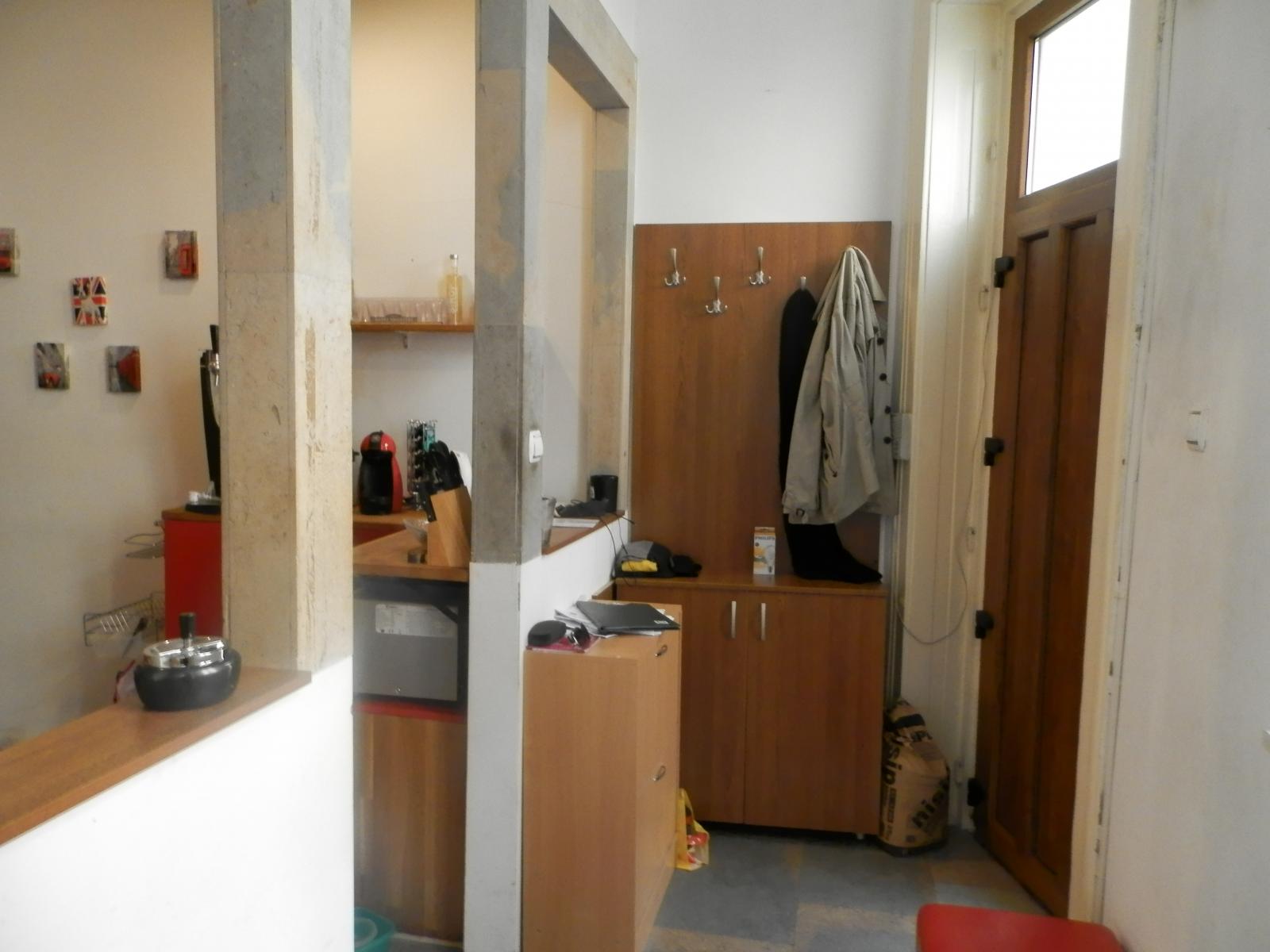 Apartament de vânzare 2 camere Central - 13845AV | BLITZ Cluj-Napoca | Poza3