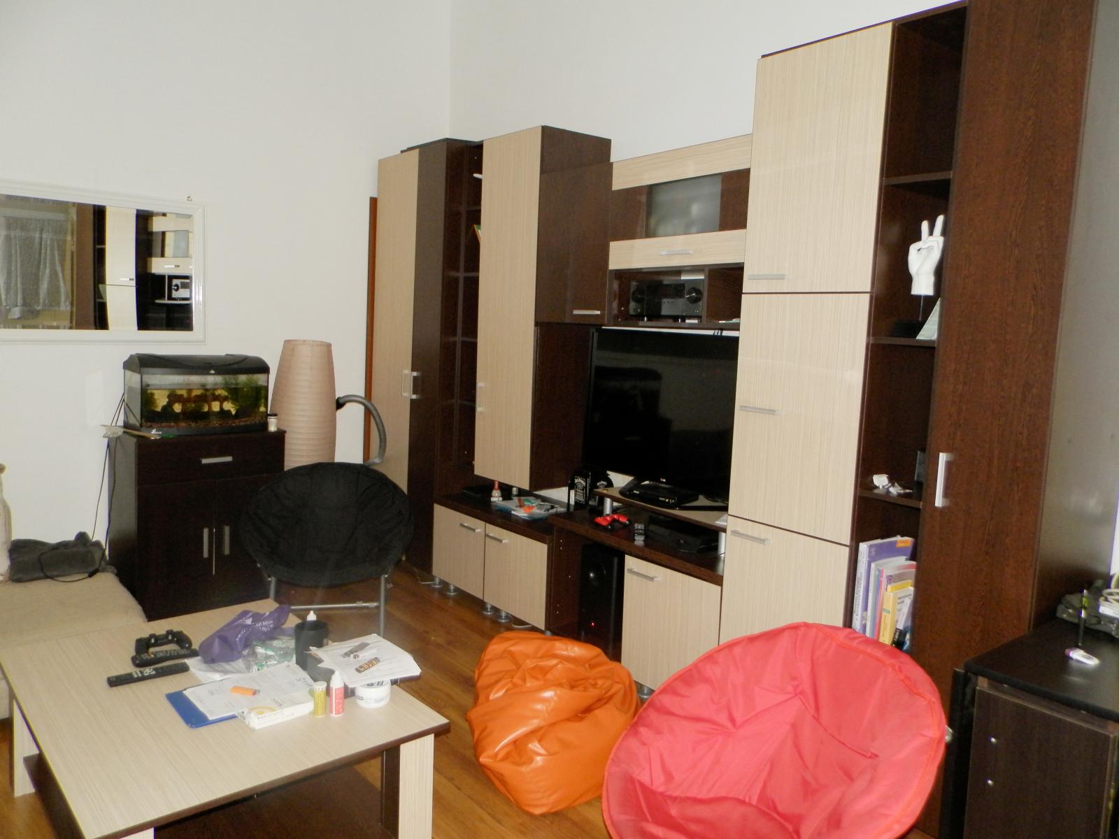 Apartament de vânzare 2 camere Central - 13845AV | BLITZ Cluj-Napoca | Poza6