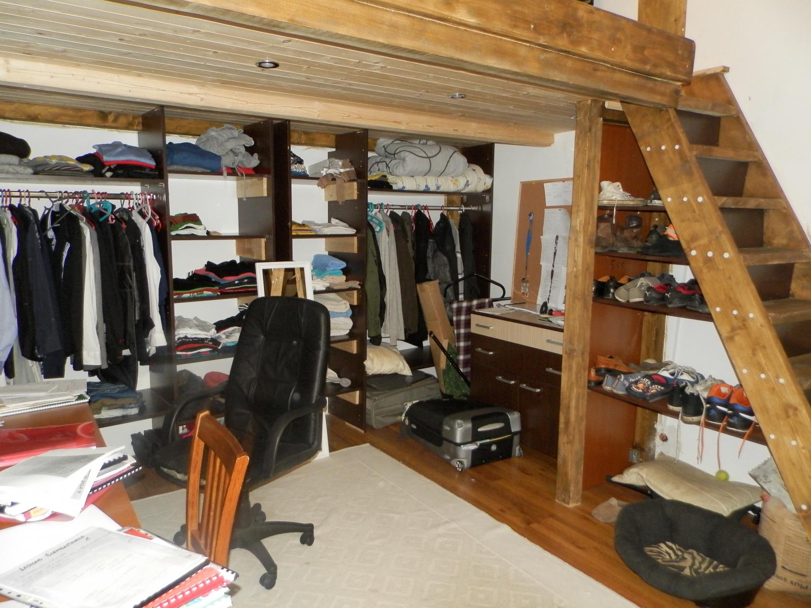 Apartament de vânzare 2 camere Central - 13845AV | BLITZ Cluj-Napoca | Poza11