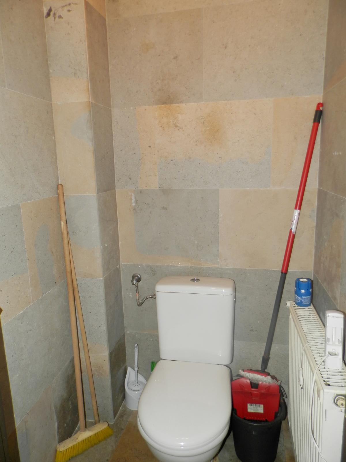 Apartament de vânzare 2 camere Central - 13845AV | BLITZ Cluj-Napoca | Poza14