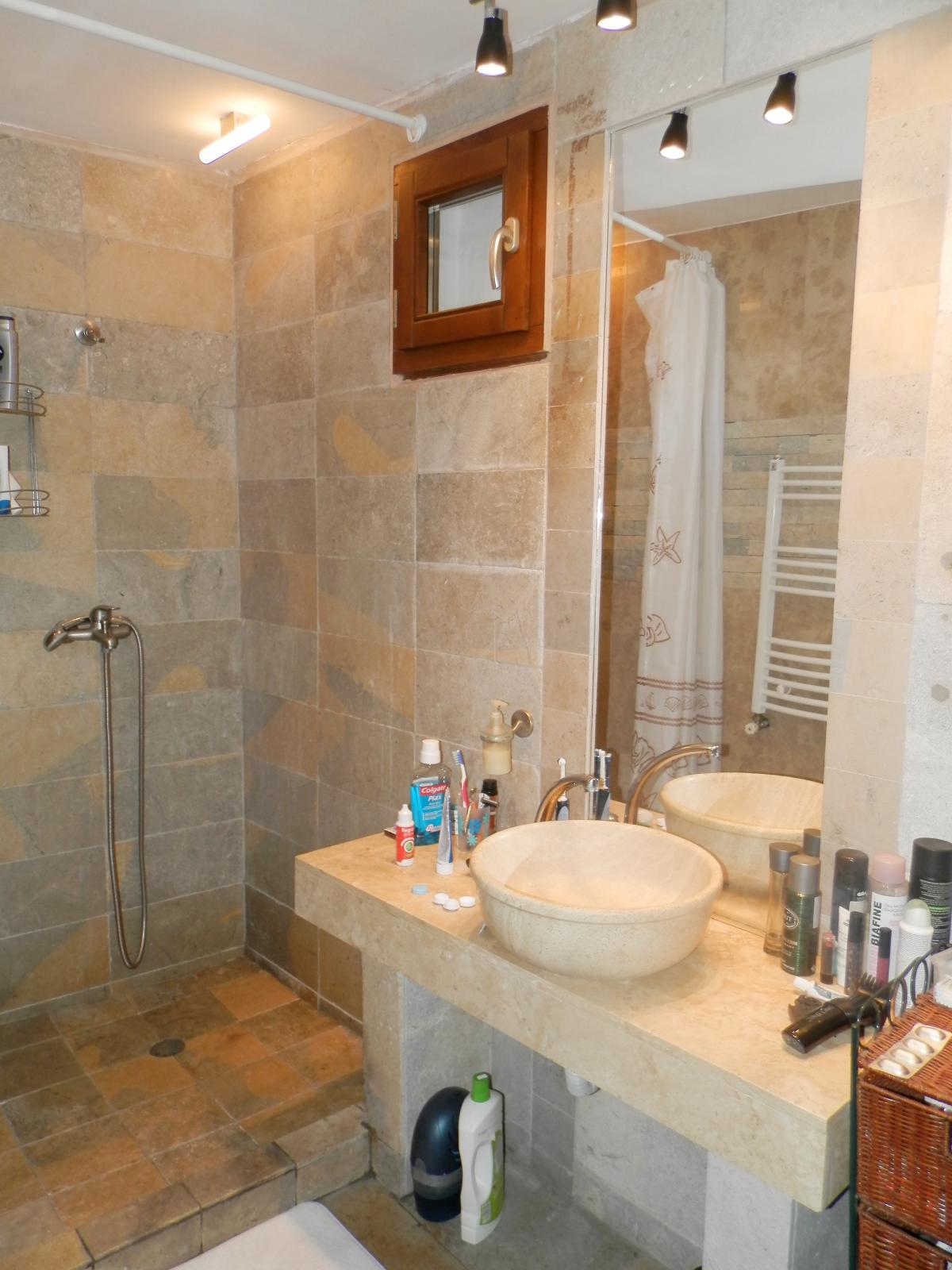 Apartament de vânzare 2 camere Central - 13845AV | BLITZ Cluj-Napoca | Poza15