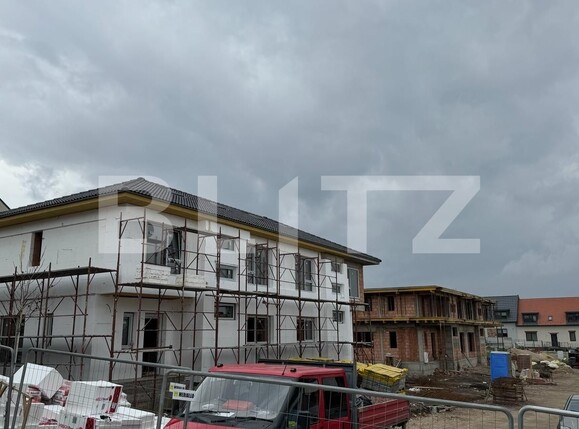 Casa de vânzare 4 camere Dezmir - 138450CV | BLITZ Cluj-Napoca | Poza5