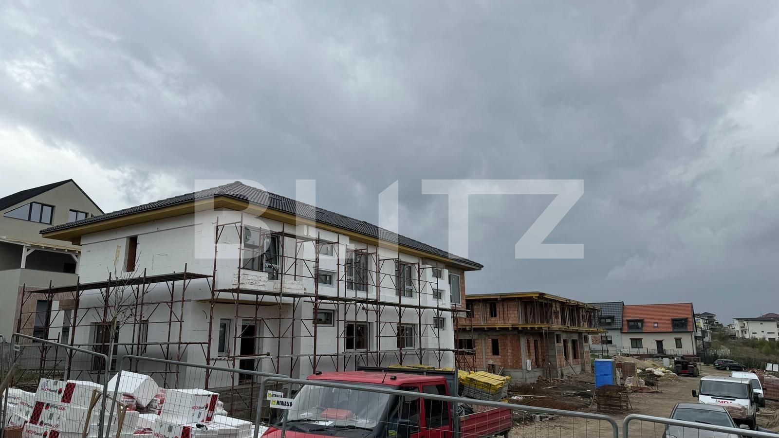 Casa de vânzare 4 camere Dezmir - 138450CV | BLITZ Cluj-Napoca | Poza5