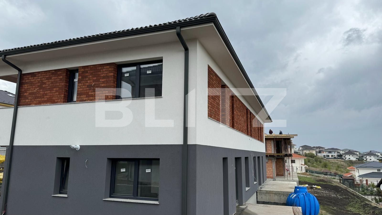 Casa de vânzare 4 camere Dezmir - 138450CV | BLITZ Cluj-Napoca | Poza3