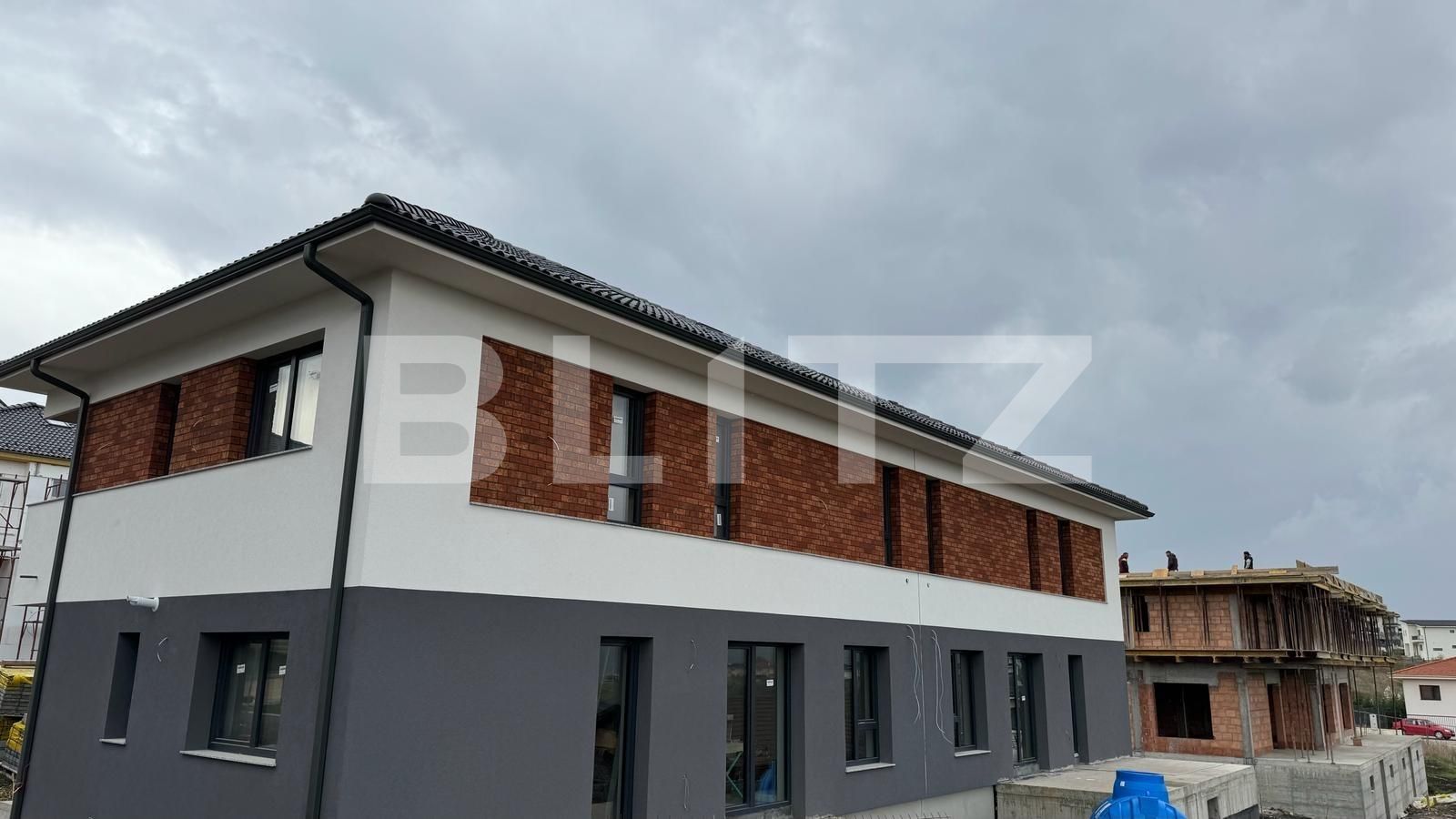 Casa de vânzare 4 camere Dezmir - 138450CV | BLITZ Cluj-Napoca | Poza4