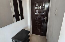 Garsoniera 11mp, etaj intermediar, in Gheorgheni, zona Albac