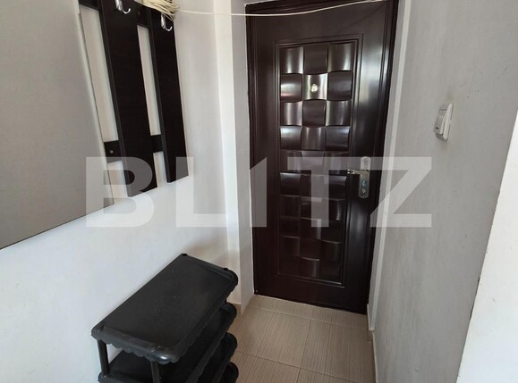 Garsonieră de vânzare Gheorgheni - 138451AV | BLITZ Cluj-Napoca | Poza3
