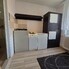 Garsonieră de vânzare Gheorgheni - 138451AV - Poza 1 din 4 | BLITZ Cluj-Napoca | Poza2
