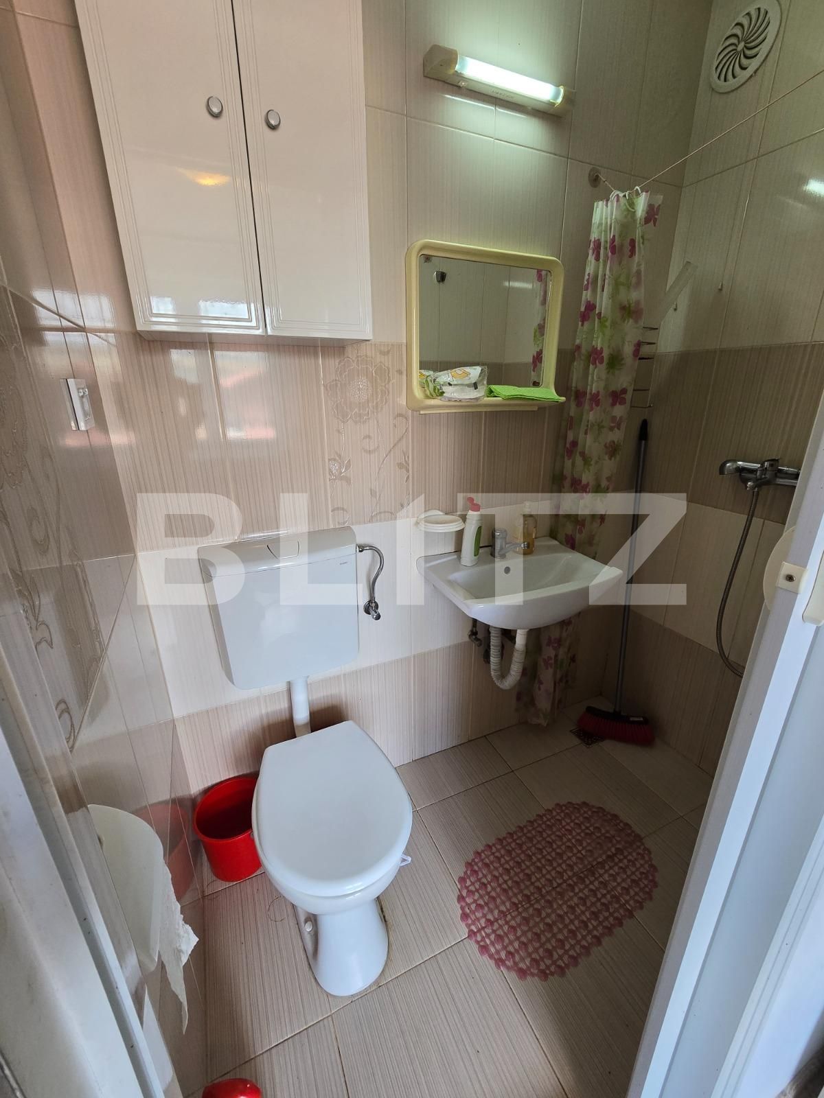 Garsonieră de vânzare Gheorgheni - 138451AV | BLITZ Cluj-Napoca | Poza4