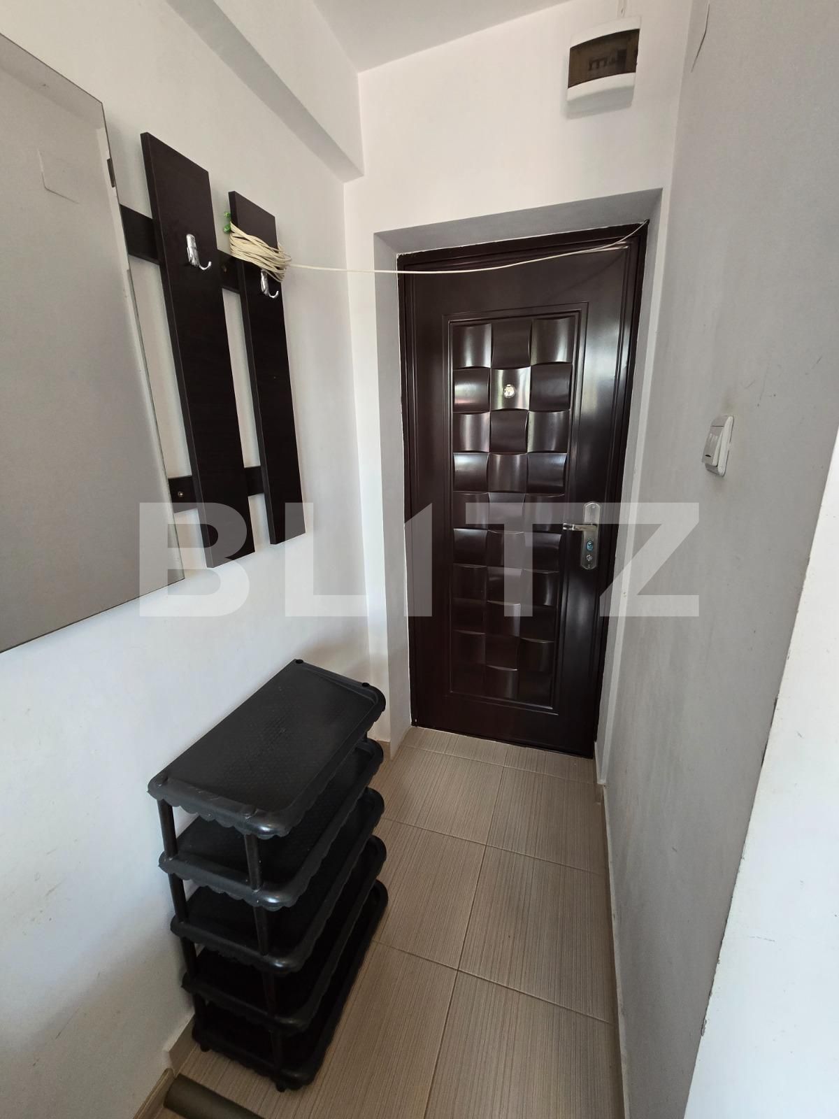 Garsonieră de vânzare Gheorgheni - 138451AV | BLITZ Cluj-Napoca | Poza3