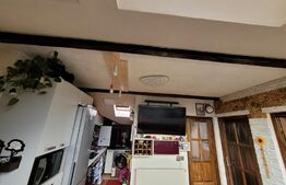 Apartament de 2 camere decomandate, 50mp utili, zona Corneliu Coposu