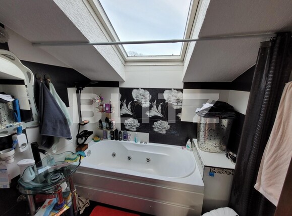 Apartament de vânzare 2 camere Dambul Rotund - 138453AV | BLITZ Cluj-Napoca | Poza5