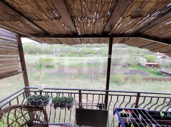 Apartament de vânzare 2 camere Dambul Rotund - 138453AV | BLITZ Cluj-Napoca | Poza7