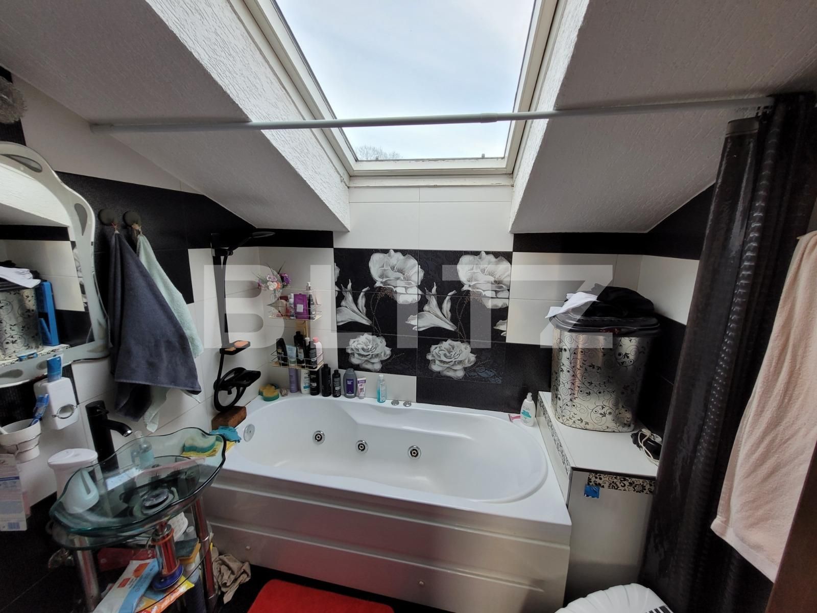 Apartament de vânzare 2 camere Dambul Rotund - 138453AV | BLITZ Cluj-Napoca | Poza5