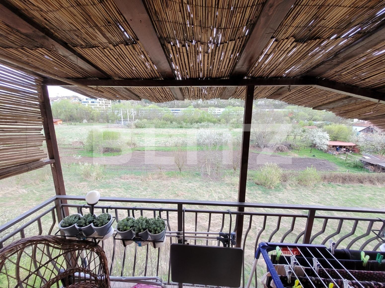 Apartament de vânzare 2 camere Dambul Rotund - 138453AV | BLITZ Cluj-Napoca | Poza7