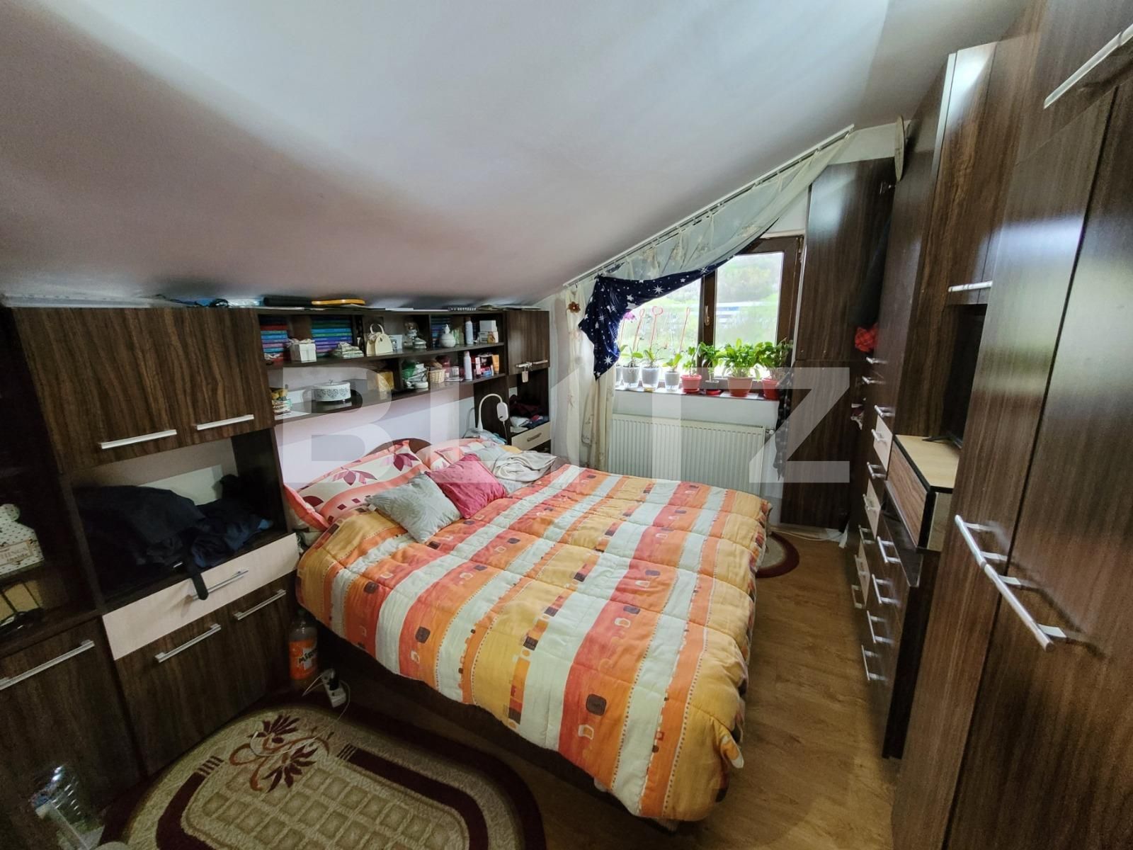 Apartament de vânzare 2 camere Dambul Rotund - 138453AV | BLITZ Cluj-Napoca | Poza3