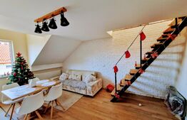 Apartament 4 camere, 2 nivele, 4 camere, parcare, zona Stadionului