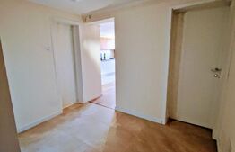 Apartament 4 camere, 2 nivele, 4 camere, parcare, zona Stadionului