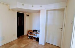 Apartament 4 camere, 2 nivele, 4 camere, parcare, zona Stadionului