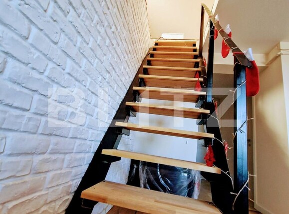 Apartament de vânzare 4 camere Floreşti - 138454AV | BLITZ Cluj-Napoca | Poza9