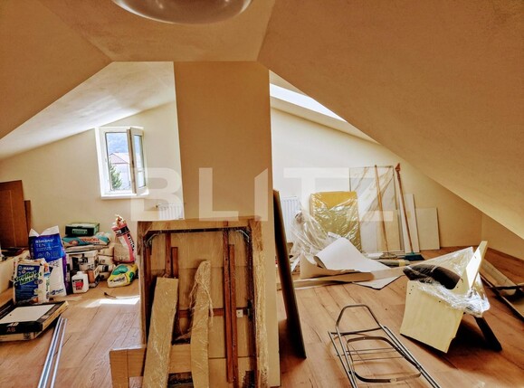 Apartament de vânzare 4 camere Floreşti - 138454AV | BLITZ Cluj-Napoca | Poza11