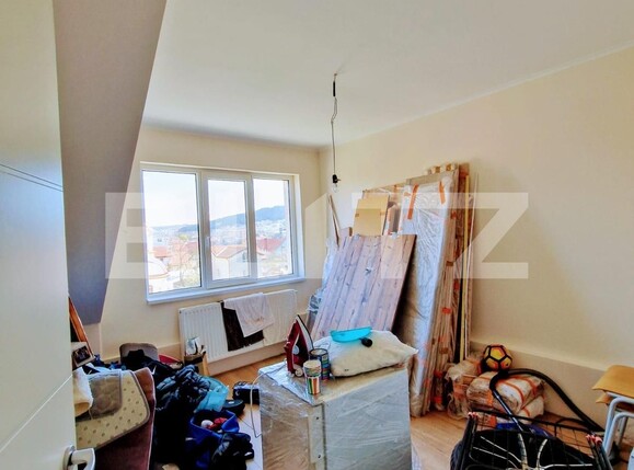 Apartament de vânzare 4 camere Floreşti - 138454AV | BLITZ Cluj-Napoca | Poza6
