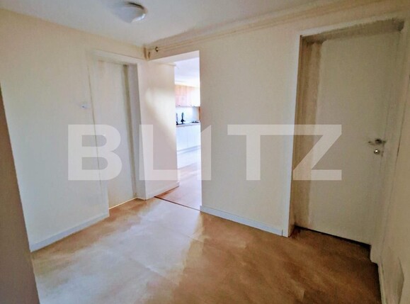 Apartament de vânzare 4 camere Floreşti - 138454AV | BLITZ Cluj-Napoca | Poza4