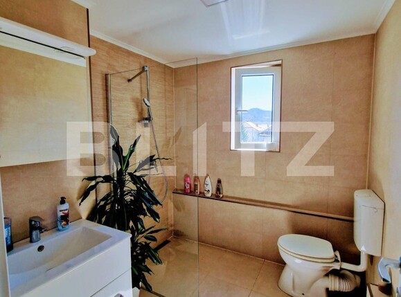 Apartament de vânzare 4 camere Floreşti - 138454AV | BLITZ Cluj-Napoca | Poza7