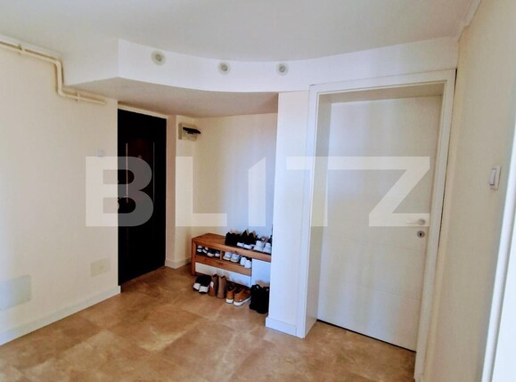 Apartament de vânzare 4 camere Floreşti - 138454AV | BLITZ Cluj-Napoca | Poza5