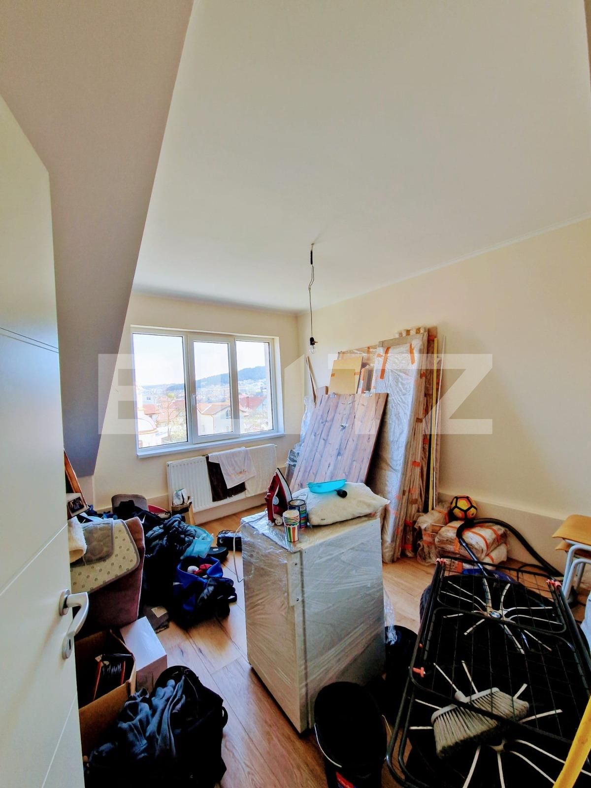 Apartament de vânzare 4 camere Floreşti - 138454AV | BLITZ Cluj-Napoca | Poza6